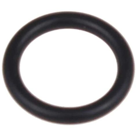 Saeco - joint thorique pour unite de brassage - nm02013