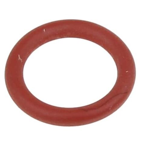 Saeco - junta anular 108 silicona - 140320762 -