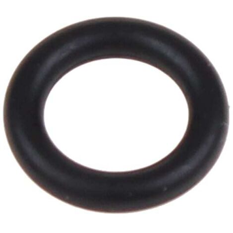 Saeco - junta anular - or 2025 in epdm perox.food 70 sh - 12001615 -