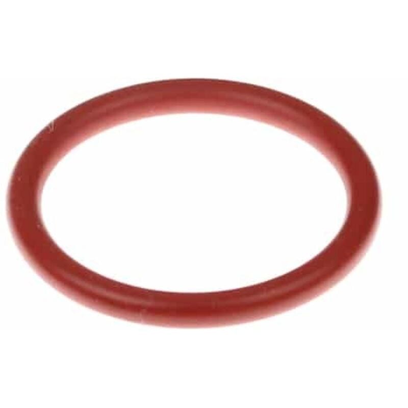 Saeco - junta or orm 032-40 silicona - 996530059406 -