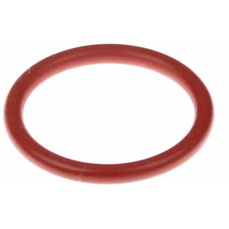 Saeco - junta or orm 032-40 silicona - 996530059406 -