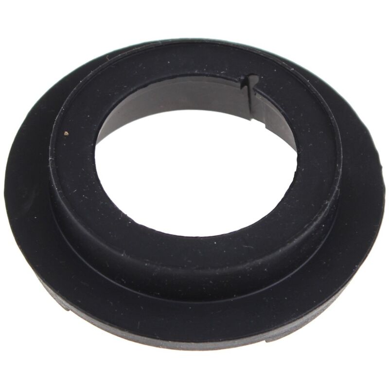 Saeco - junta soporte de filtro - ø 64mm - 145845462 -