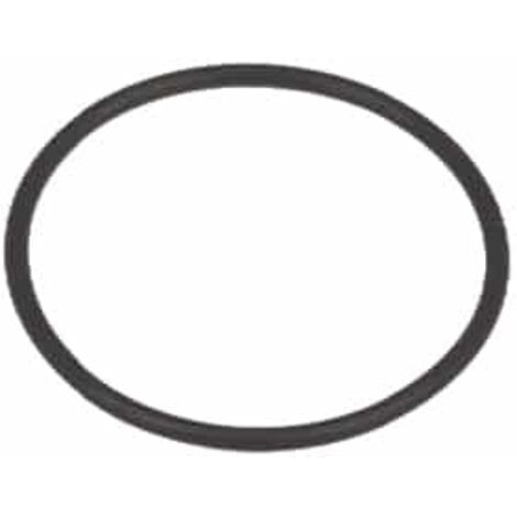 Saeco - junta térmica - 0019-10 in epdm - 140328461 -