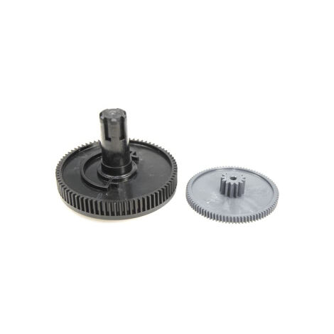 SAECO - KIT INGRESSEGGIO V2 GROUP Cafe 2 NT VER - 20000900