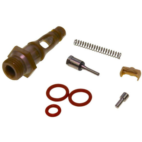 Saeco kit perno 20003254 per macchina del caffè