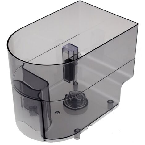 Saeco - magic-wassertank - 0301046230 -