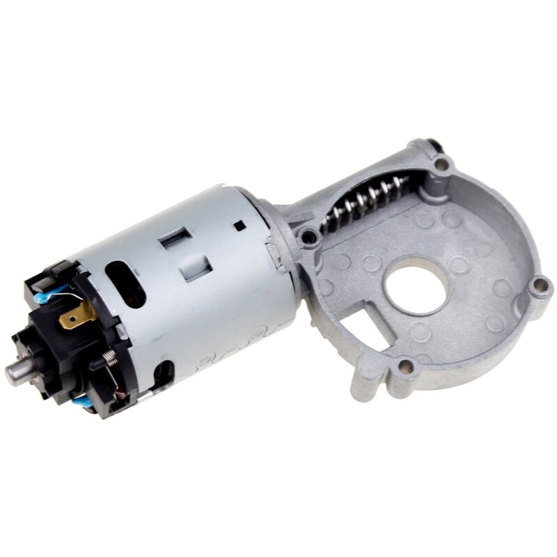 Saeco - motor molino (granos) mc/v3.1 mod=1,25sx230v - 11000513 -