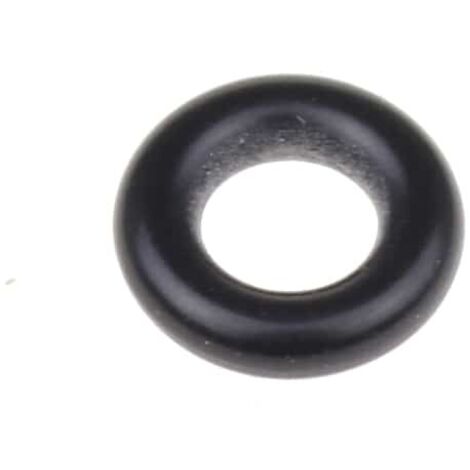 Saeco - o-ring dichtung metrisch 0040-20 aus epdm - 140326661 -