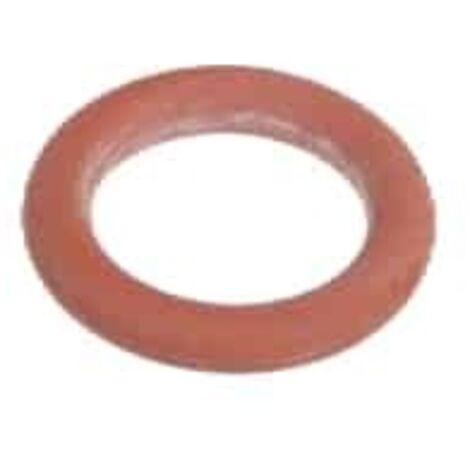 Saeco - oder orm 0080-20 - 140320459 -