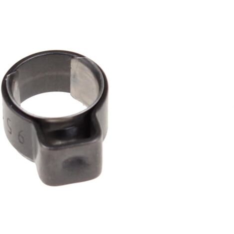 Saeco - oetiker clamp d equals 9 5 154 - 12000096 -