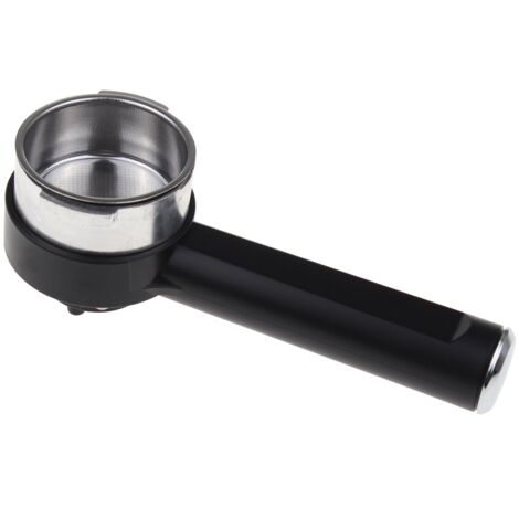 Saeco - porte filtre espresso - 11026924