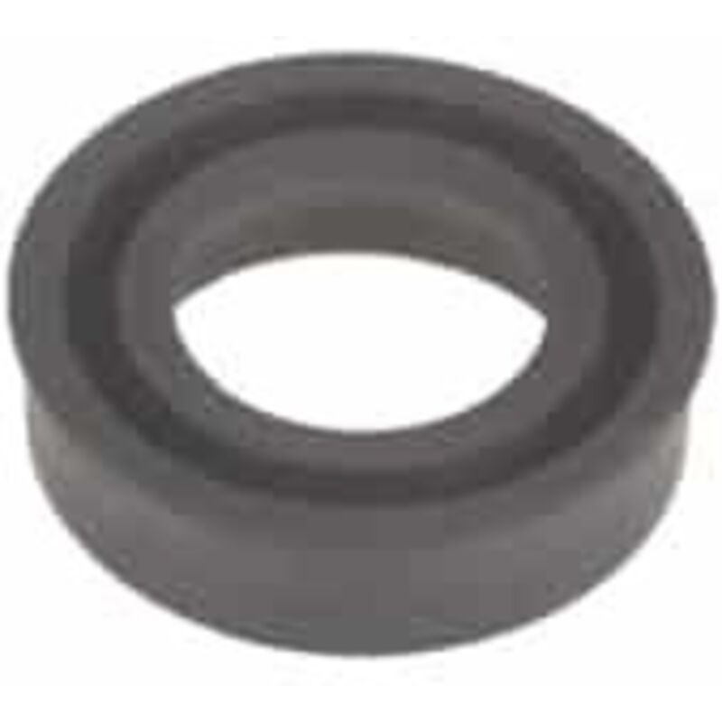 Saeco - saeco sello - 145842900 -