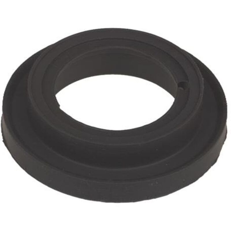 Saeco - saeco sello soporte de filtro sin017 - 145841500 -