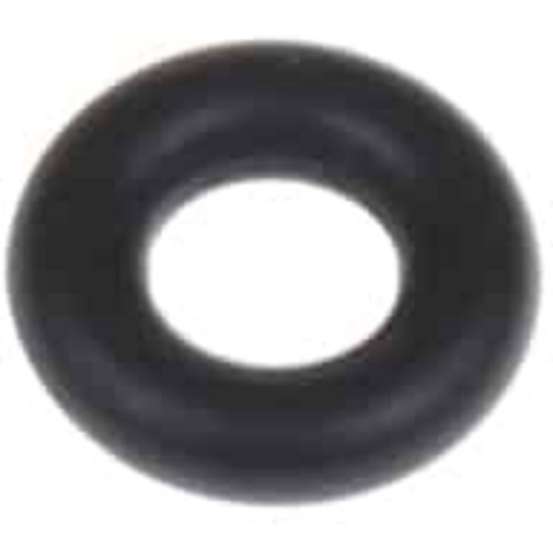 Saeco - sello junta tórica 2012 en viton fda 70 sh - 12001614 -