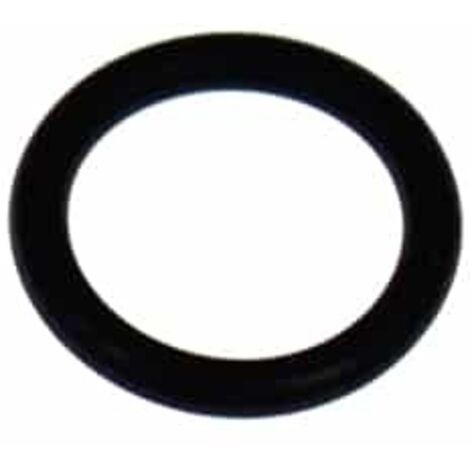Saeco - siegel-metrisch-0080-15 epdm - 140324961 -