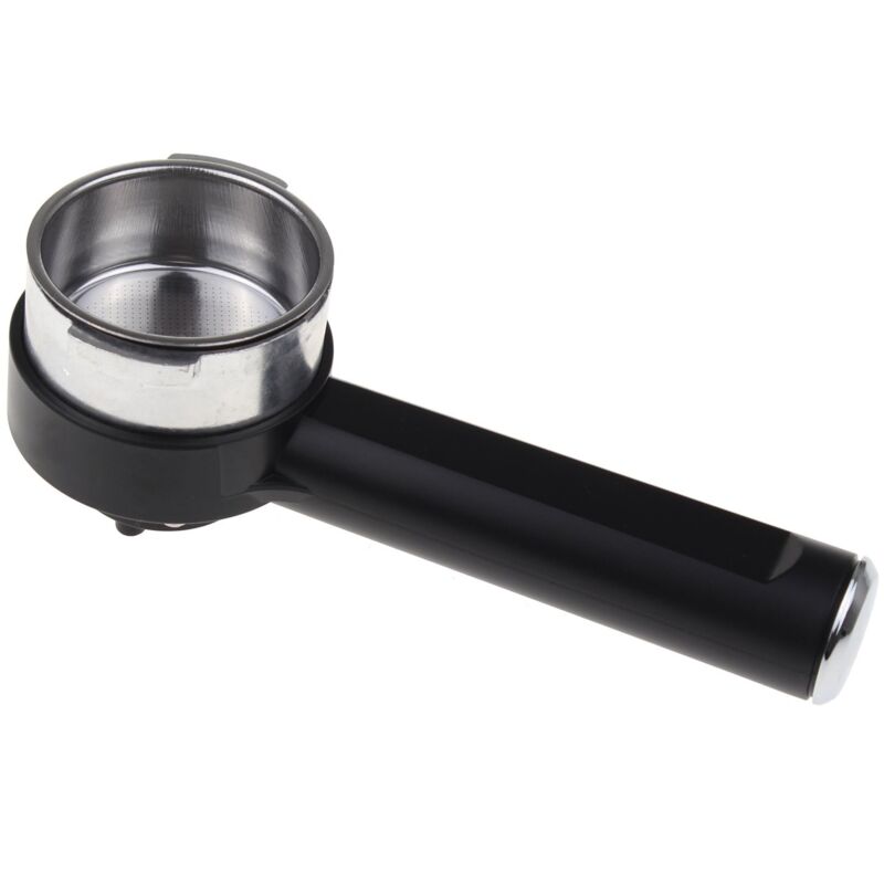 Saeco - soporte de filtro espresso - 11026924 -