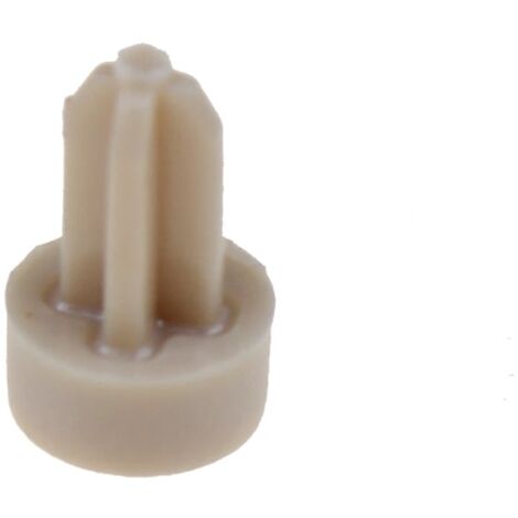 Saeco - soupape ftr/b - 421944081491