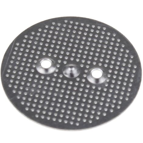 Saeco - tamis fin pour machine à espresso - 47mm - 123741722