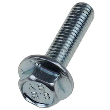 Saeco - tornillo especial para cafetera - 129680802 -