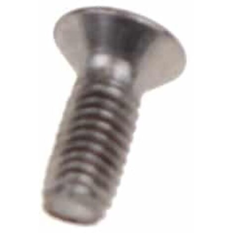 Saeco - tornillo - tornillo tsp torx 10 m3x8 autoformado ss - 129580721 -