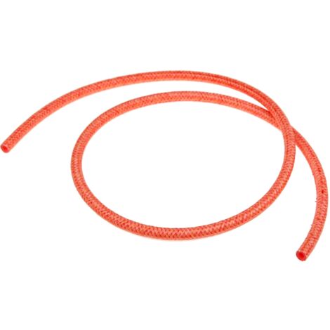 Saeco - tuyau silicone 5x8,9 in roll - 16000380