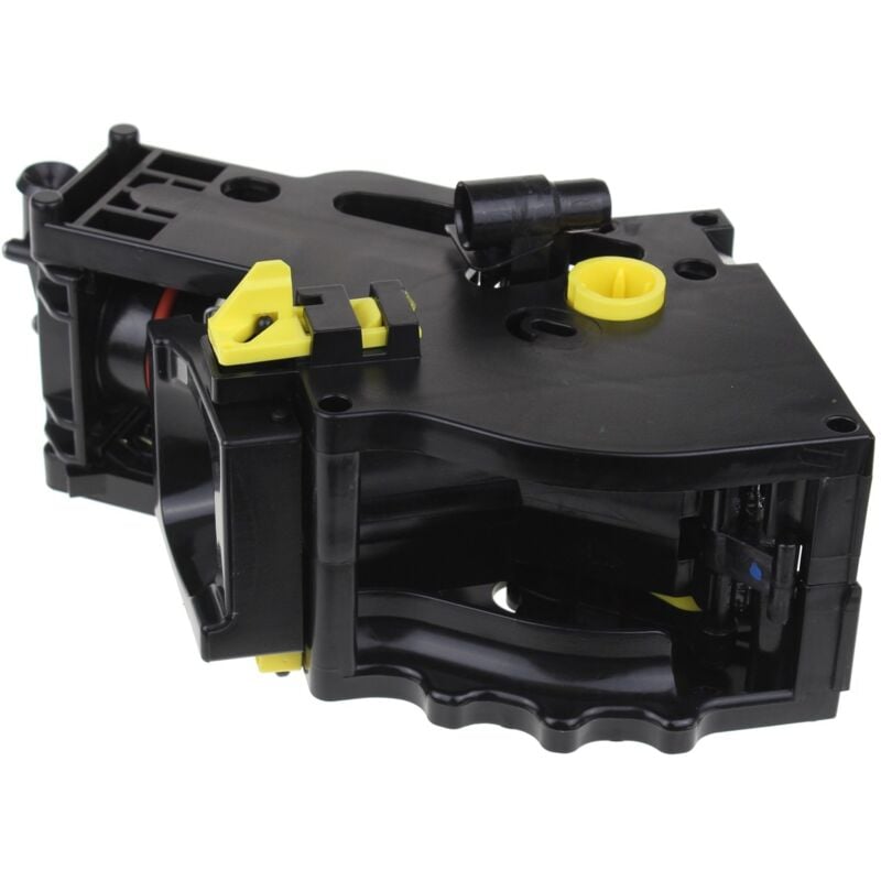 Unite de brassage moulin a cafe (421944036871) - - Saeco