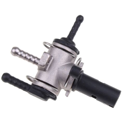 Saeco - válvula compl. Grifo de vapor - 11025775 -