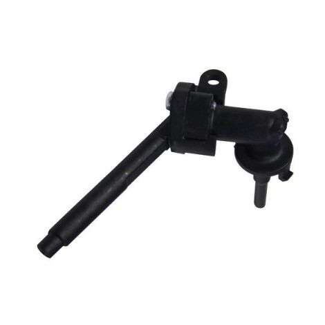 SAECO - VANNE DE DIFFUSION CAFE ODEA GO - 11003468