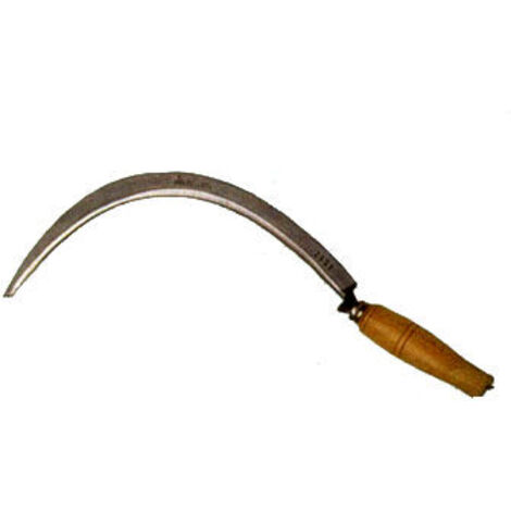 SÄGE-EICHELSEILEN 2552 ZÄHNE