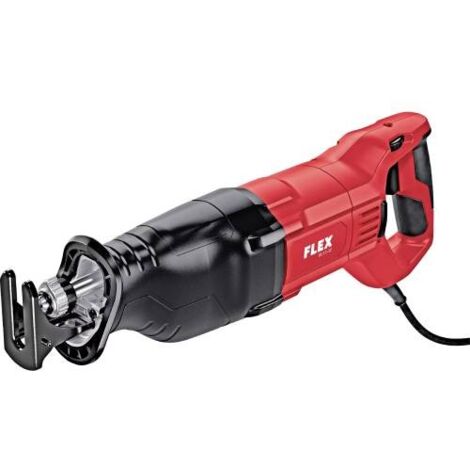 Säge Flex  RS 13-32  1300 W