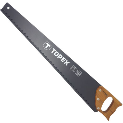 Säge für Porenbeton Cm 60
