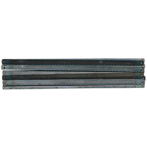 Sägeblätter für kleine Metallsäge 150 mm C.K T0835  Zähneanzahl:32