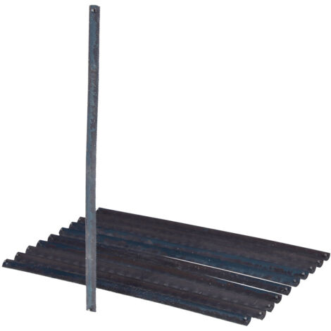 Sägeblatt 312, 12er Pack