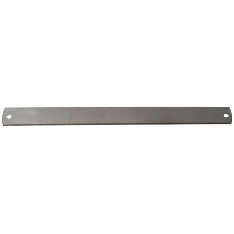 Sägeblatt 550 mm für Gehrungssäge Sägen & Messer