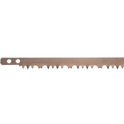Sägeblatt 762 mm für Holz Sägen & Messer