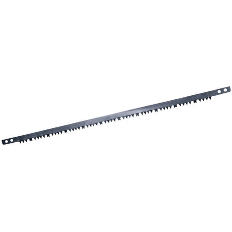 Sägeblatt für Ast-/Bügelsäge 530 mm