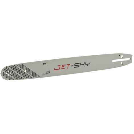 SÄGEBLATT FÜR MOTORSÄGE CASTOR CP 45 - CM.45