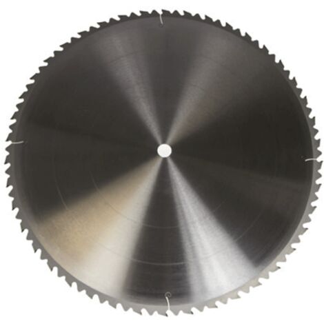 Sägeblatt für Wippsäge, Hartmetall Wolfram, 700x4,2/3,2x30mm Z42WZ