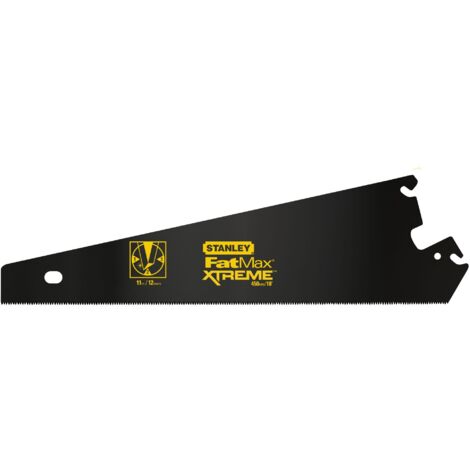 Sägeblatt InstantChange BladeArmor 450 mm - 11 Zähne/Zoll