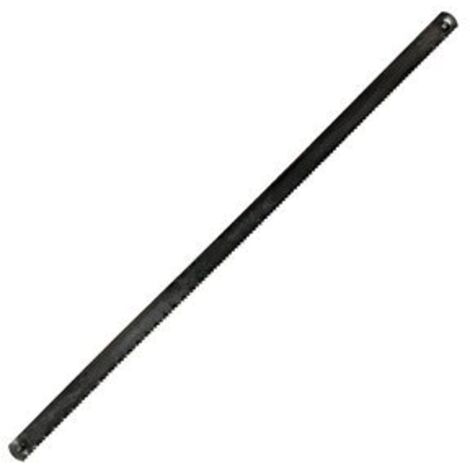 Sägeblatt/Intarsien-Sägebogen 155 mm.