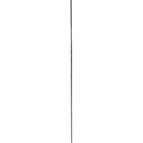 Sägeblatt kwb 316304 130 mm präzise Schnitte Holz