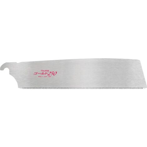 TAJIMA AG GNB300 Japan RAPID PULL Blades GNB