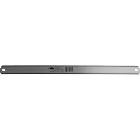 Sägeblatt Universal 550 mm 14Z Küpper 603