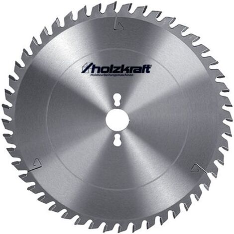 Sägeblattsäge, T72 TF, NE-Metall, 305x32x30, Z72  Holzstar 5260305