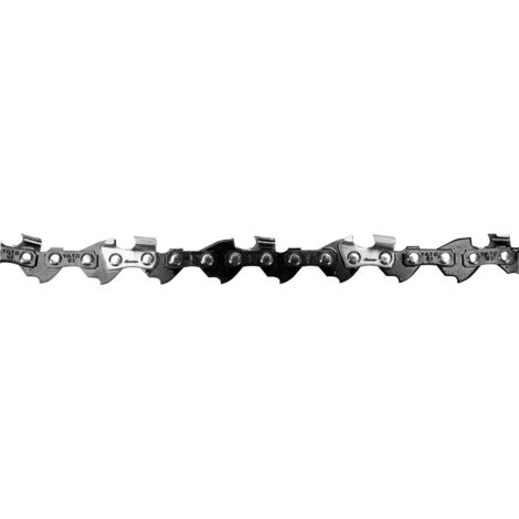 SÄGEKETTE 10" 3/8" YT-84948 YATO