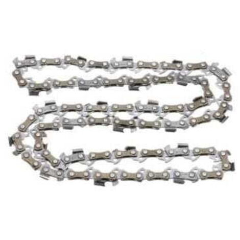 Sägekette 14"" KD11950