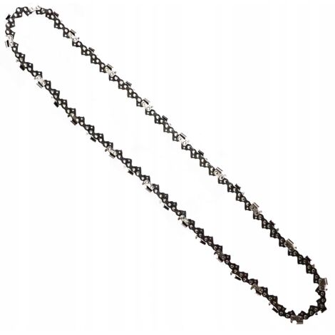Sägekette 16" 56 3/8 1.3mm 40cm