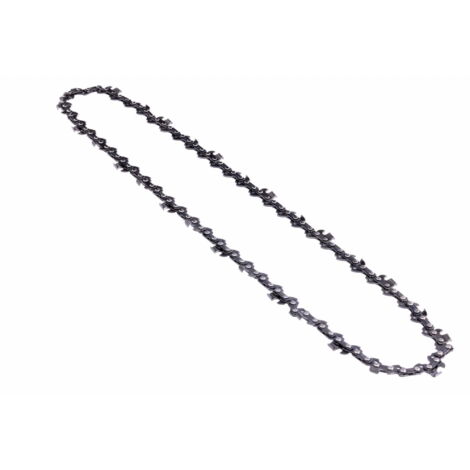 SÄGEKETTE 16" KD11953