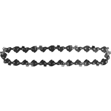 SÄGEKETTE 4'' .043'' 26 GLIEDER - YT-849465