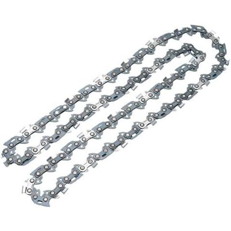 Sägekette 57 Glieder F016800258 Sägekette 40cm 1,1mm Für AKE 40-19 S/AKE 40 S